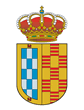 Villagarcía de Campos